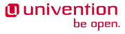 Univention UCS Server