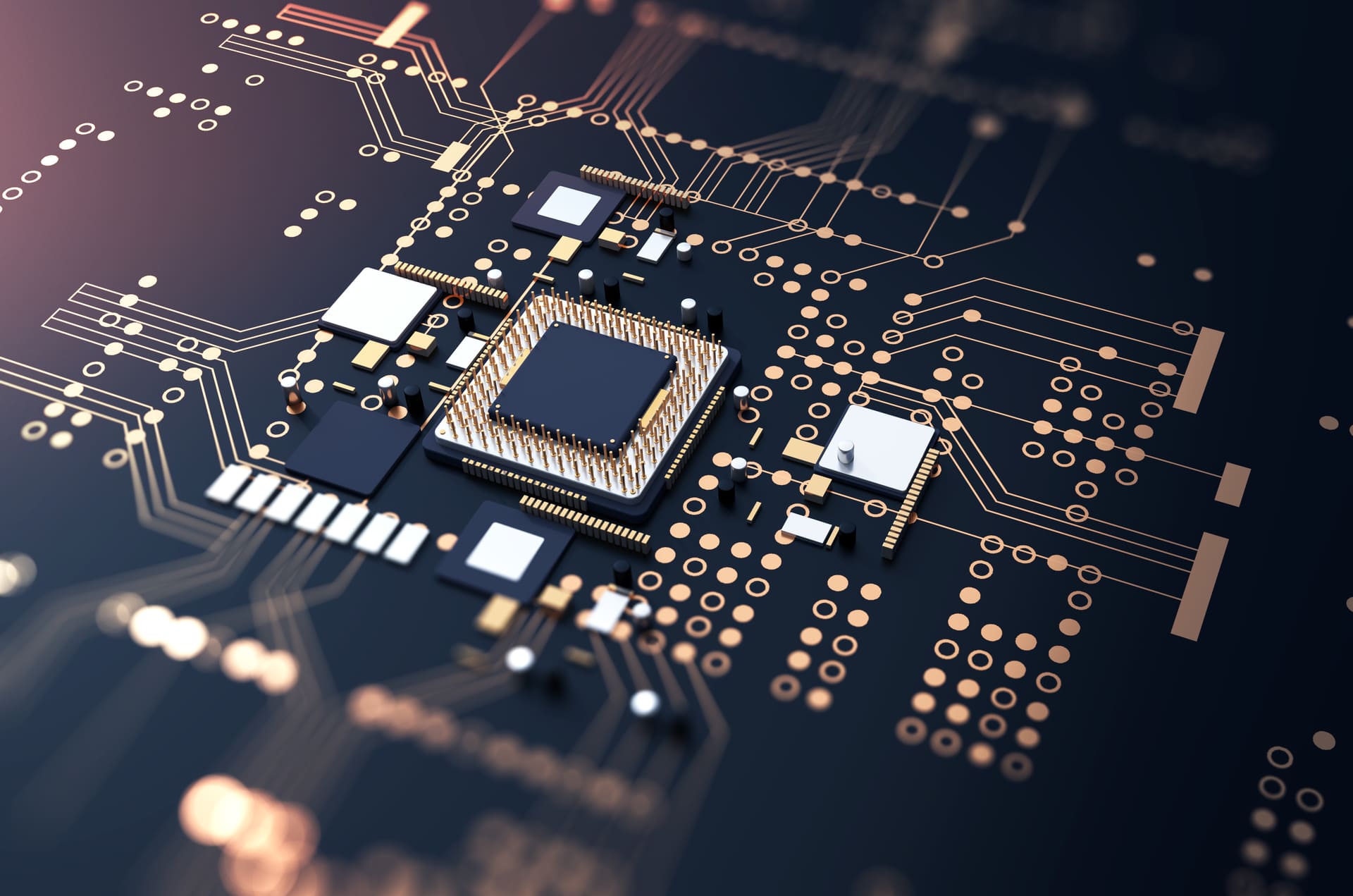 Virtual-Desktop-Grafikpower Thurdata_datacenter_Schweiz