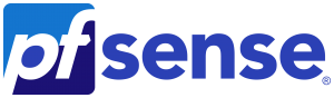 PfSense_logo