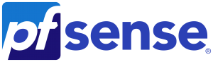 PfSense_logo PfSense_logo