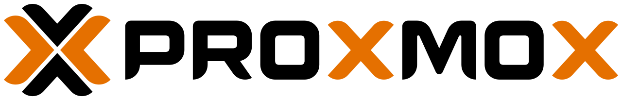 Proxmox-VE-logo.svg