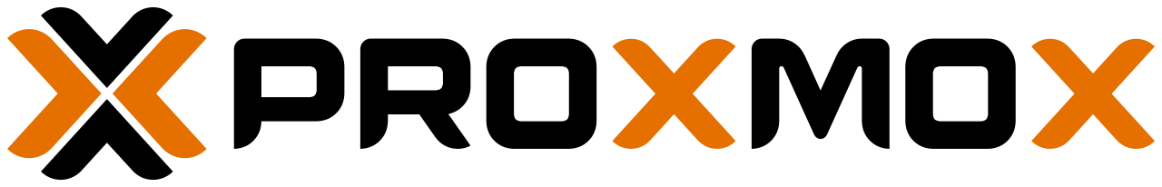Proxmox-VE-logo.svg Proxmox-VE-logo.svg