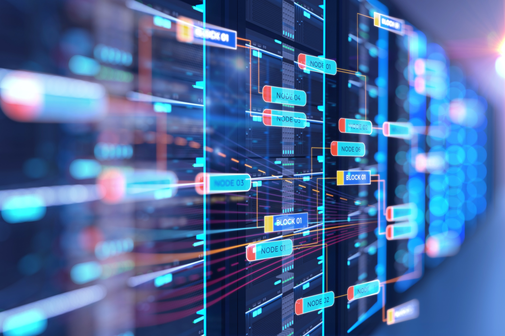 ThurData Datacenter Wallpaper (2) virtualdatacenter-x5servers