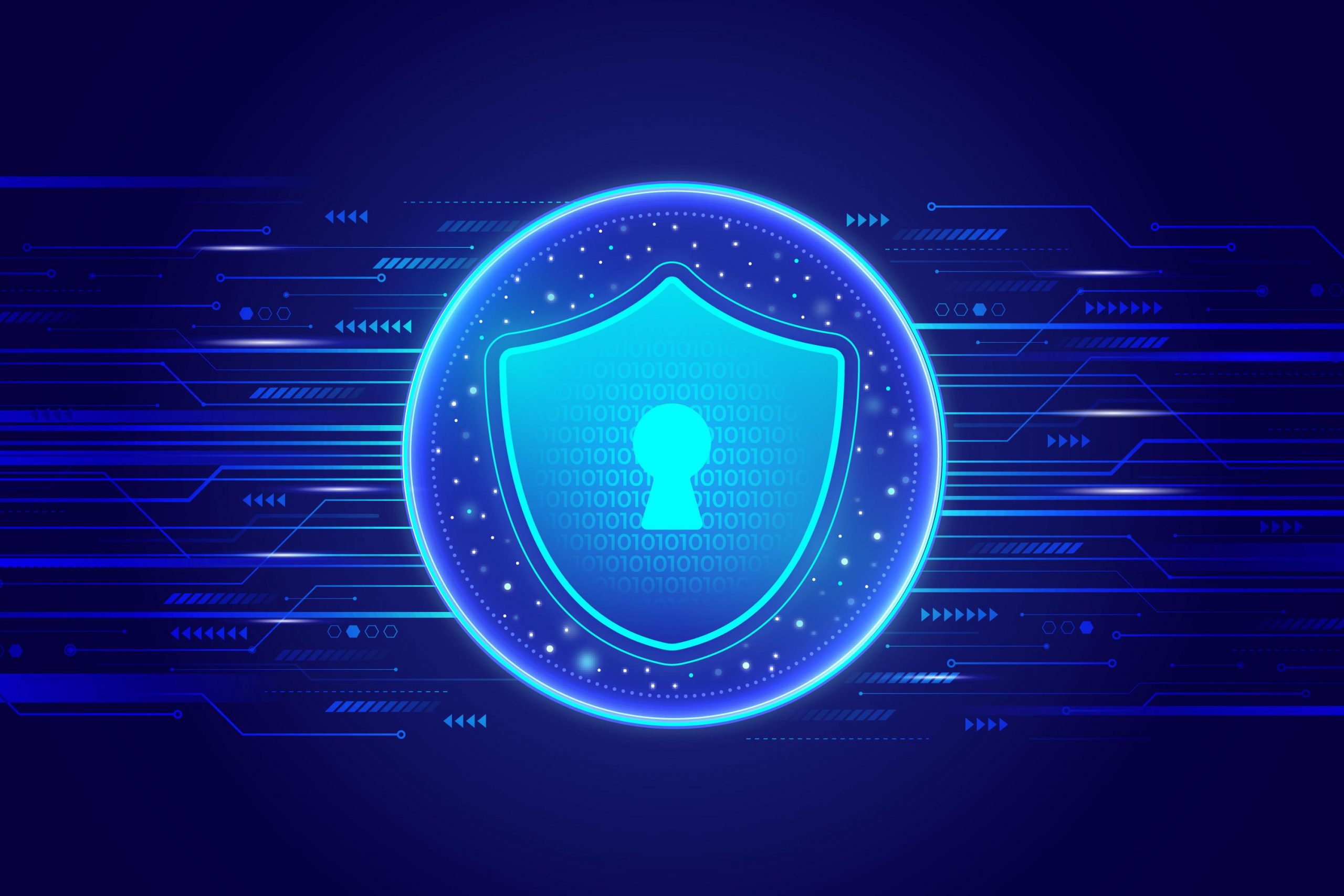 Zimbra Mail mit Nextcloud Dataeisicherheit - Thurmail Private Cloud Zimbra Mail mit Nextcloud Dataeisicherheit - Thurmail Private Cloud.jpg
