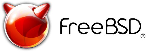 freeBSD-logo-full freeBSD-logo-full